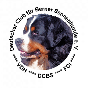 DCBS - Deutscher Club für Berner Sennenhunde e.V.